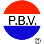 pbv1