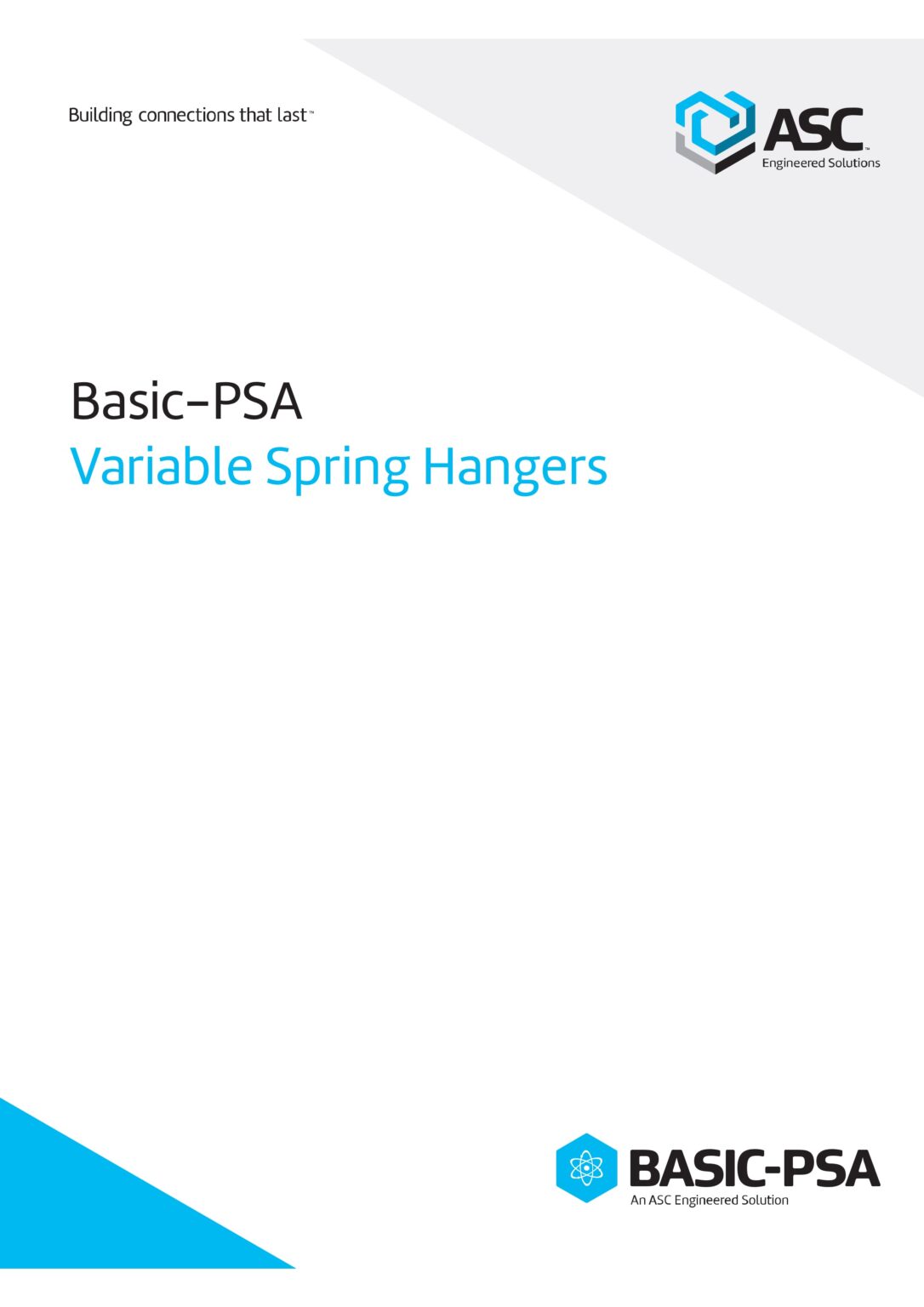 ASC-CAT-BasicPSA-Spring-Hanger-Catalog-v01