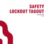 OXY Lockout Catalogue-1